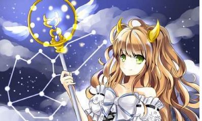 金牛座办公室恋情的称谓