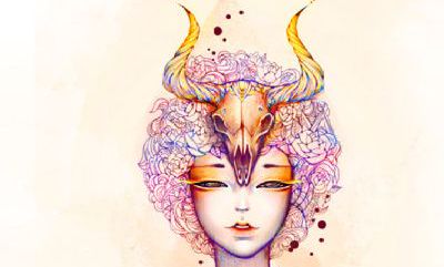 小心金牛座吃醋了，后果很严重！