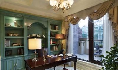 2020年农历正月二十五日子适合装修动土吗？