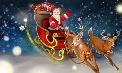 2018年的圣诞节和平安夜是同一天吗？两者有什么区别？