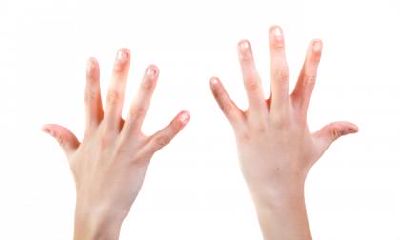 2018年圣诞节给男朋友送什么礼物好？男生喜欢什么礼物？