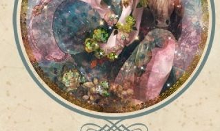 金牛座图片大全【专辑54】