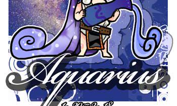 金牛座男生钟爱的女生