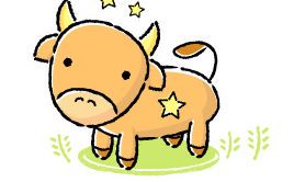 金牛座的恩爱如何秀不被反感？