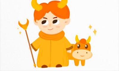 金牛女对接吻时要摸胸的看法