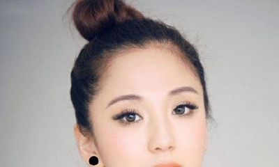 揭秘人身上的五大发财痣各长在什么地方