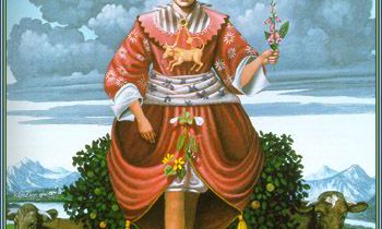 金牛座男生骗女生的谎言