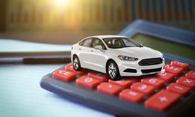 2020年劳动节第4天可以提车吗？提车的验车步骤？