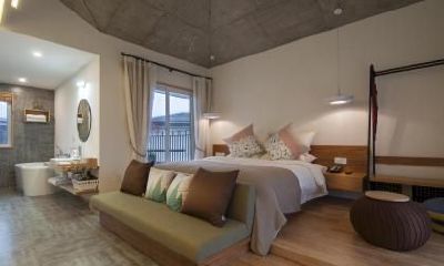 2019年农历十月二十八安床合适吗？财喜神方位在哪？