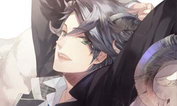 如何追到金牛座男人