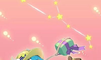 金牛座怎么找到另一半？