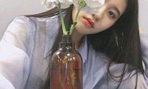 金牛座女生是活好不粘人的女友吗？