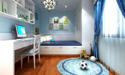 2019年农历十月二十九安床合适吗？日子吉利吗？