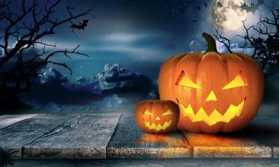 2020年的元旦跨年是几月几号？元旦是中国传统的节日吗？