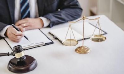 2019年农历十一月十八日黄历宜忌可以理发剪头发吗？