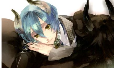 让男人更爱金牛座MM的方法