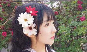 金牛座的高冷表现