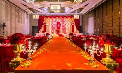 2019年农历十一月十九日黄历内容是什么，可以理发吗？