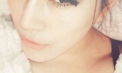 眉侧有痣好色一族！从体痣窥探ta的占有欲