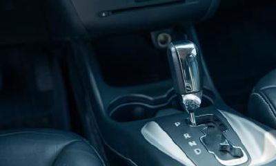 2020年劳动节第3天日子适合提车吗？提车有什么注意事项？