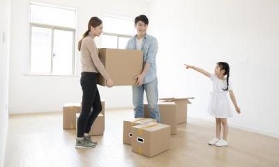 2019年农历十一月二十日是什么黄历？理发剪头发合适吗？