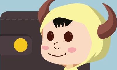 金牛座男生表白技巧,金牛座男生表白方式