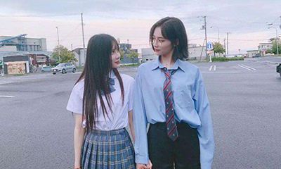 金牛女最介意胸小还是脸大？