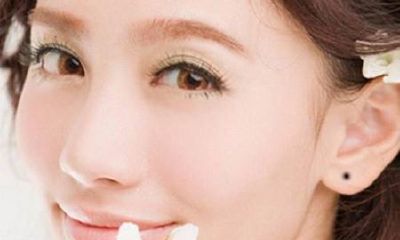 耳朵上有哪些痣相 这些痣是富贵还是贫贱