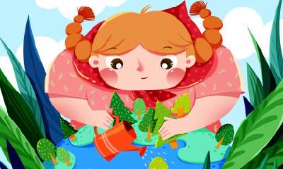 平安夜是什么日子，属于西方节日吗，日子好吗？