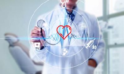 2020年二月二十一日的黄历有什么宜忌，可以祭祖吗？