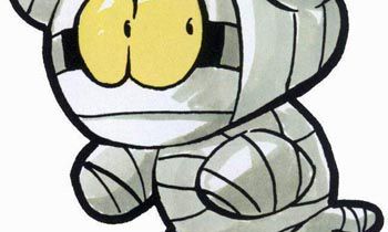 金牛座男生和双子座女生幸福几率