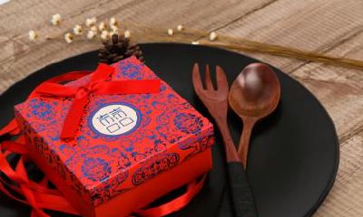 2020年5月3日劳动节结婚好不好？结婚日子有什么讲究？