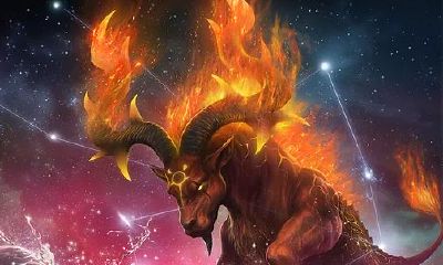 金牛座初吻终结男