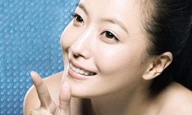 人体身上的10种好痣，有一个就发达啦