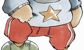 金牛座美男如何猎杀