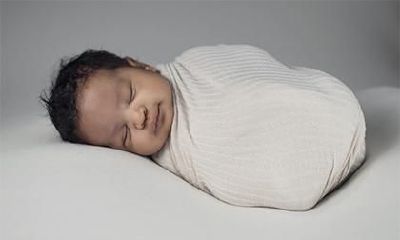 2020年农历三月出生的男宝宝好不好？命运如何？