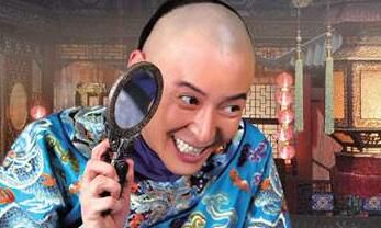 揭秘代表金牛座渣男的影视角色