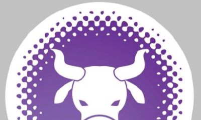 金牛座图片大全【专辑74】