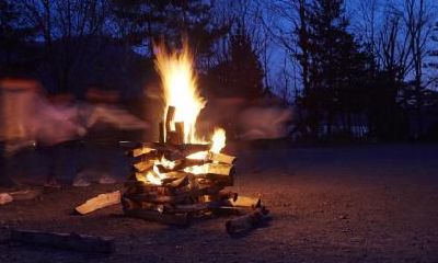 2019年农历十月二十六小雪出生男孩好不好？命运如何？