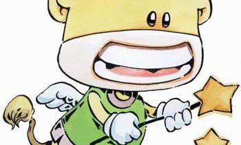 金牛男把心掏给了哪个星座女