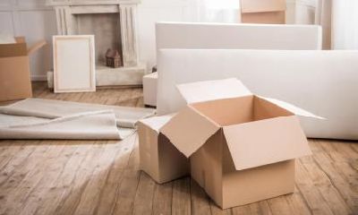 农历十一月能搬家吗？2019年农历十一月哪几天搬家适合？