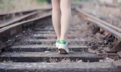 2019年农历十月二十六小雪出生女孩命好吗？旺父母吗？