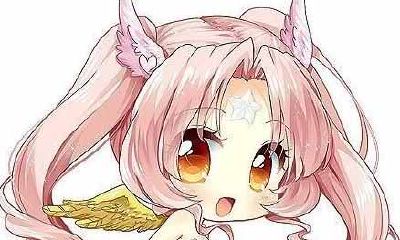 关于牛女的几点看法