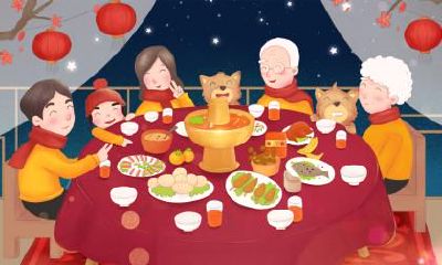 2019年正月初一春节日子是黄道吉日吗？适合入宅安床吗？