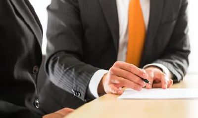 2020年农历闰四月十九是吉日吗适合签约签合同吗？