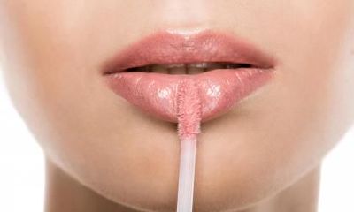 2019年农历十月二十七生女孩怎么样？人生大运如何？