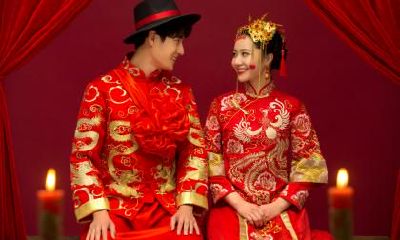 2020年农历三月二十八可以结婚吗？结婚吉日的选择方法？