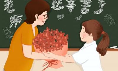 平安夜送花可以吗？平安夜送花还是圣诞节送花？