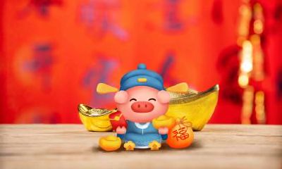 2020年劳动节第二天开业好不好？2020年开业大吉祝福语！