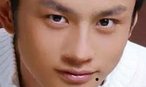 男人身体这4个痣是富贵之象